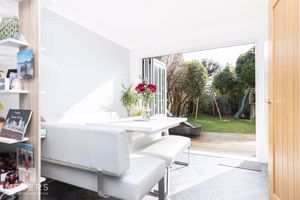 Photo 11- click for photo gallery